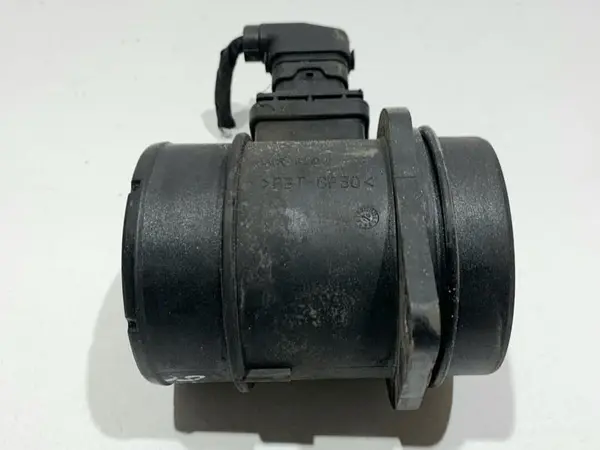 Senzor debit aer 28164-2A500 Hyundai i40 (2012->) 1.7 crdi D4FD