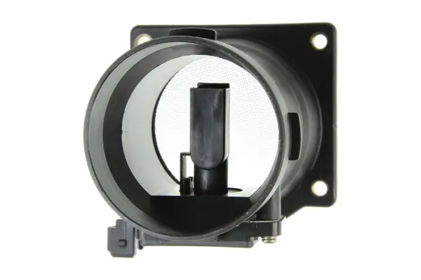 Senzor debit aer (3 pin, modul) potrivit AUDI A4 B5, A6 C5, A8 D2; VW PASSAT B5 2.4 2.8 04.96-01.05