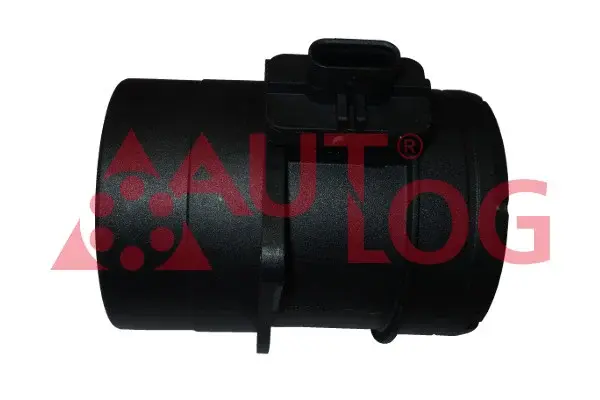 Senzor debit aer (4 pin, modul) potrivit AUDI A1, A3, A4 ALLROAD B8, A4 ALLROAD B9, A4 B8, A4 B9, A5, A6 C7, Q2, Q3, Q5, TT; SEAT ALHAMBRA, ALTEA, ALTEA XL, ATECA, EXEO, EXEO ST 1.6D 2.0 2.0D 05.03-