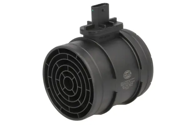 Senzor debit aer (4 pin, modul) potrivit IVECO DAILY VI; FIAT DUCATO 2.0D 2.3D 3.0D 08.06-