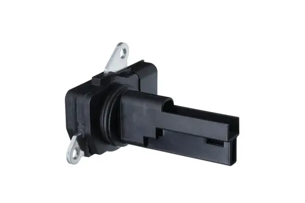 Senzor debit aer (5 pin, cartus) potrivit HONDA CR-V III 2.4 06.06-