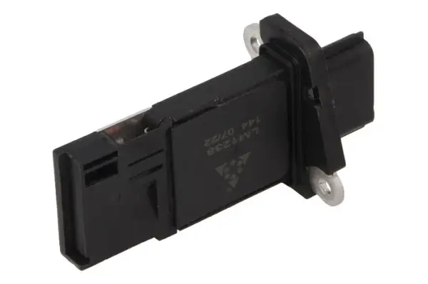 Senzor debit aer (5 pin, cartus) potrivit NISSAN JUKE 1.6 06.10-12.19