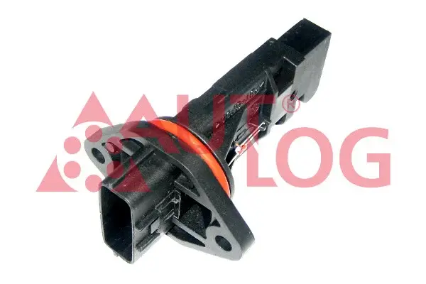 Senzor debit aer (5 pin, cartus) potrivit NISSAN MAXIMA MAXIMA QX IV, MAXIMA MAXIMA QX V, MICRA II, MICRA III, PATROL GR V, X-TRAIL I, X-TRAIL II; SUBARU FORESTER, IMPREZA 1.0-3.0D 01.95-