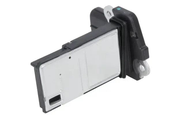 Senzor debit aer (5 pin, cartus) potrivit SUBARU FORESTER, LEVORG 1.6 2.0 03.13-