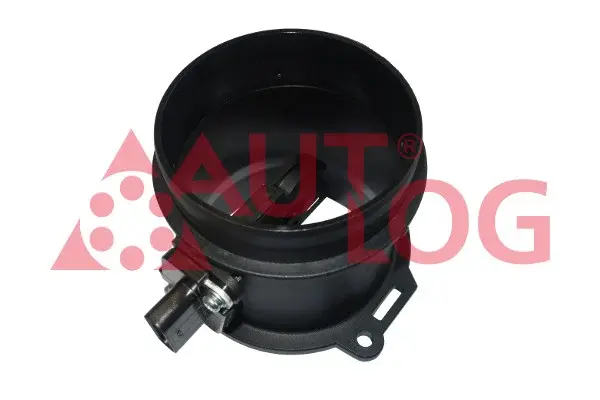 Senzor debit aer (5 pin, modul) potrivit AUDI A4 ALLROAD B9, A4 B9, A5, A6 ALLROAD C7, A6 ALLROAD C8, A6 C7, A6 C8, A7, A8 D5, Q5, Q7, Q8; VW AMAROK, TOUAREG 3.0D 3.0DH 4.0DH 01.12-