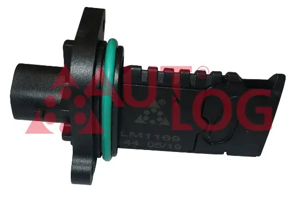 Senzor debit aer (5 pin, modul) potrivit OPEL AGILA B; SUZUKI SPLASH, SWIFT IV, SWIFT V, SX4 S-CROSS, VITARA 1.0-1.4 01.08-