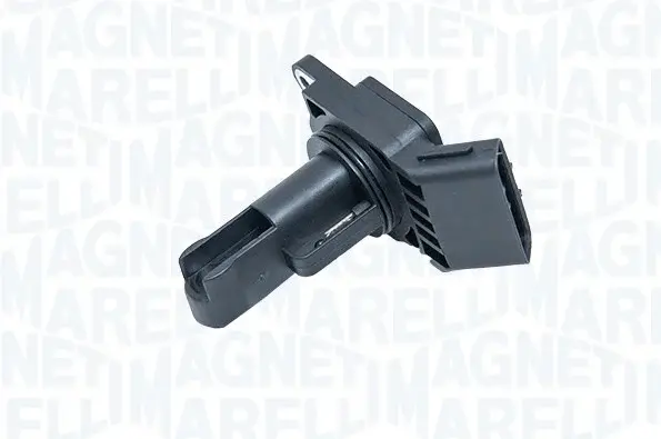 Senzor debit aer (5 pin) potrivit TOYOTA COROLLA 1.4 1.6 08.99-01.02