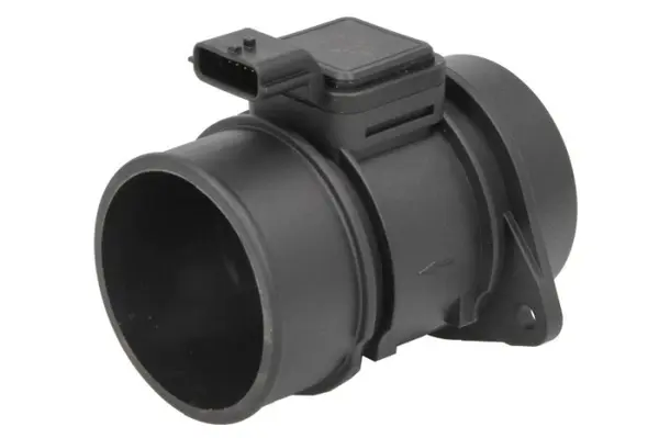 Senzor debit aer (6 pin, modul) potrivit NISSAN MICRA III, NOTE, NV200, NV200 EVALIA, TIIDA; RENAULT CLIO III, CLIO III HATCHBACK, LAGUNA III, MODUS 1.5D 09.03-