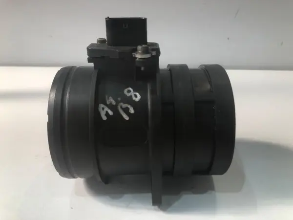 Senzor debit aer 722184750 Audi A4 (2007-2011) [8K2, B8] 2.0 tfsi CDNC 211 cp