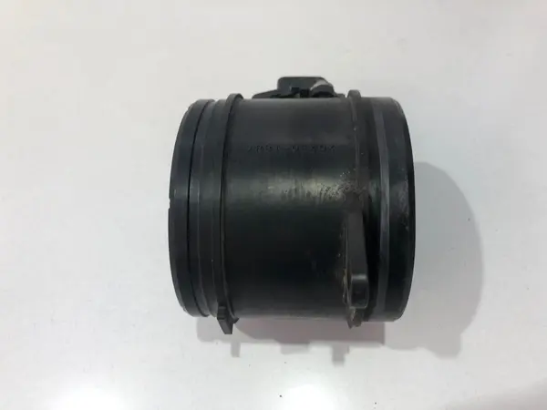 Senzor debit aer 7807020 BMW Seria 3 (2005-2012) [E91] 3.0d