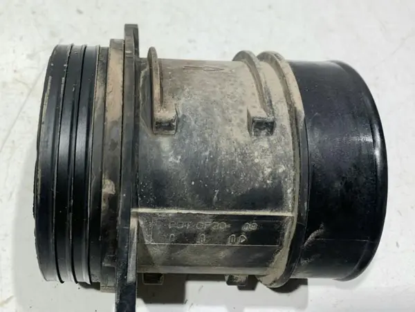 Senzor debit aer 8200280065 Renault Megane 2 (2003-2008) 1.9 DDIS F9Q euro 4