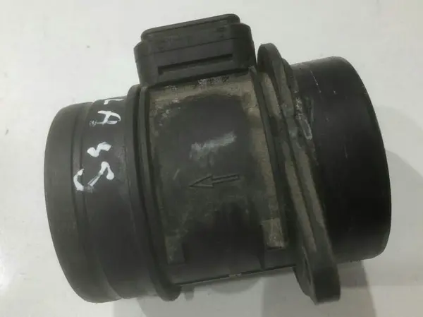 Senzor debit aer a0000942948 Mercedes B-Class (2004-2011) [W245] 2.0 cdi