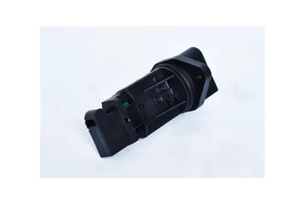 senzor debit aer ASAM AUTOMOTIVE 73629