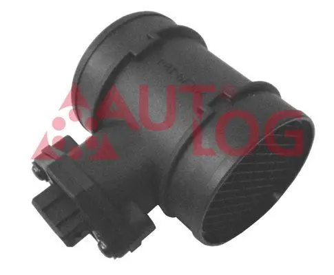 senzor debit aer AUTLOG LM1003