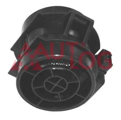senzor debit aer AUTLOG LM1014
