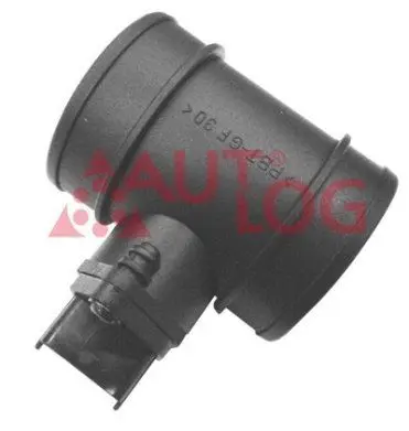senzor debit aer AUTLOG LM1029