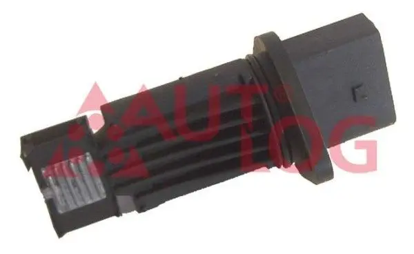 senzor debit aer AUTLOG LM1034