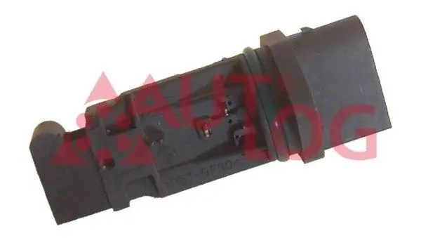senzor debit aer AUTLOG LM1035