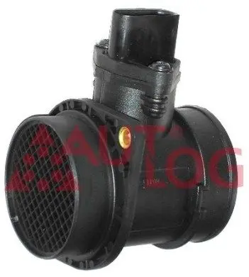 senzor debit aer AUTLOG LM1040