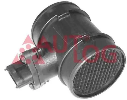 senzor debit aer AUTLOG LM1052