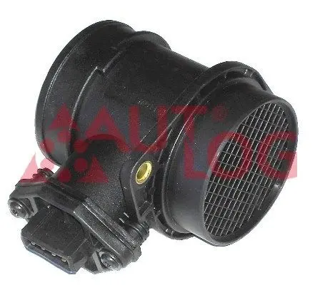 senzor debit aer AUTLOG LM1058
