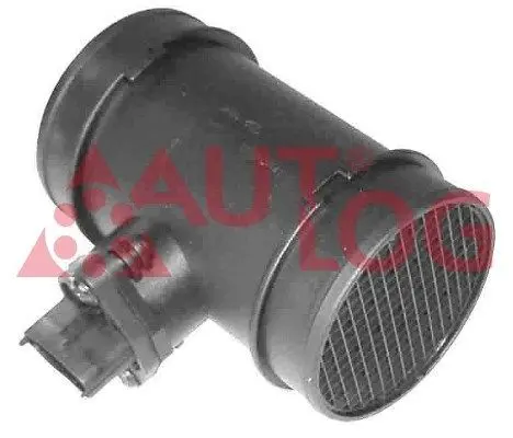 senzor debit aer AUTLOG LM1064