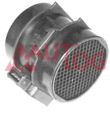 senzor debit aer AUTLOG LM1095