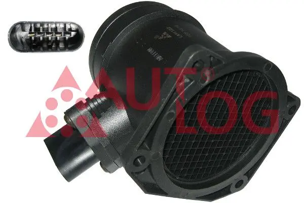 senzor debit aer AUTLOG LM1122