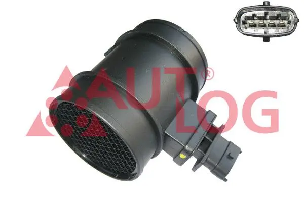 senzor debit aer AUTLOG LM1125