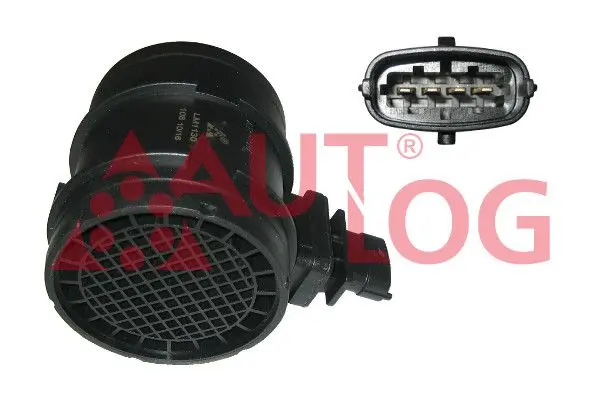 senzor debit aer AUTLOG LM1130