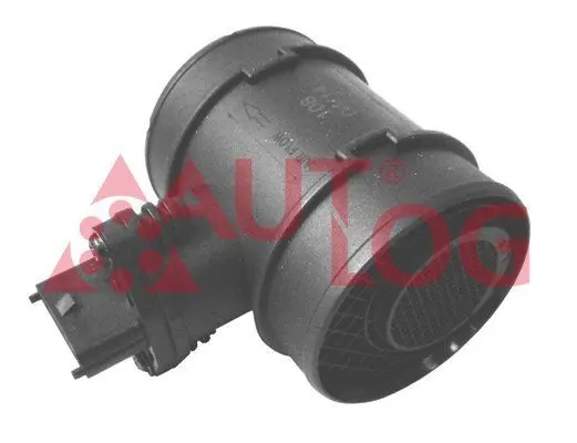 senzor debit aer AUTLOG LM1134