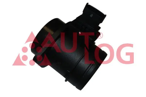 senzor debit aer AUTLOG LM1170
