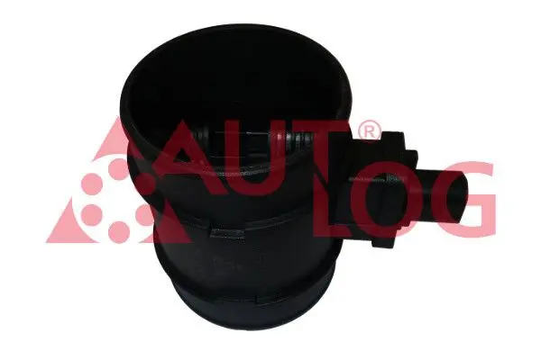 senzor debit aer AUTLOG LM1171