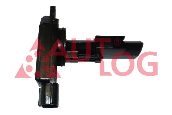 senzor debit aer AUTLOG LM1177