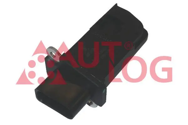 senzor debit aer AUTLOG LM1180