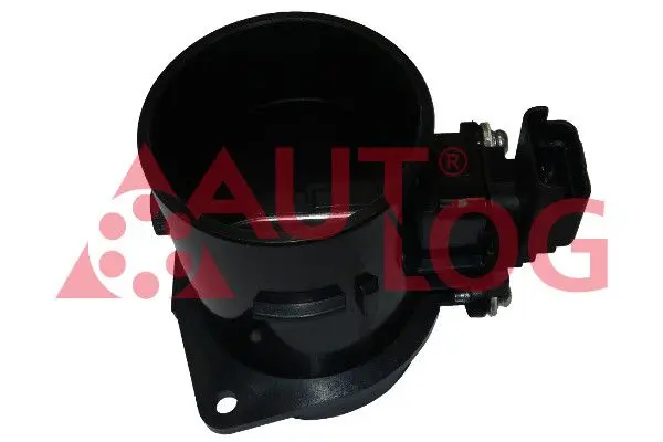 senzor debit aer AUTLOG LM1182