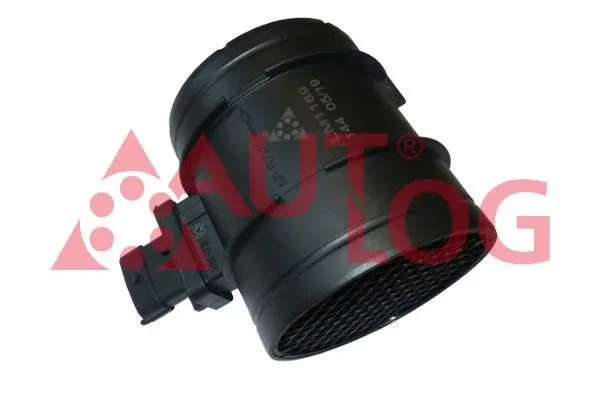 senzor debit aer AUTLOG LM1189