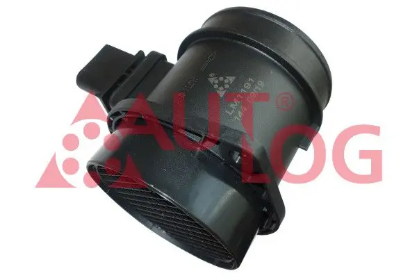 senzor debit aer AUTLOG LM1191
