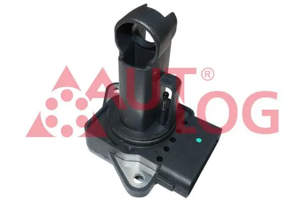 senzor debit aer AUTLOG LM1206
