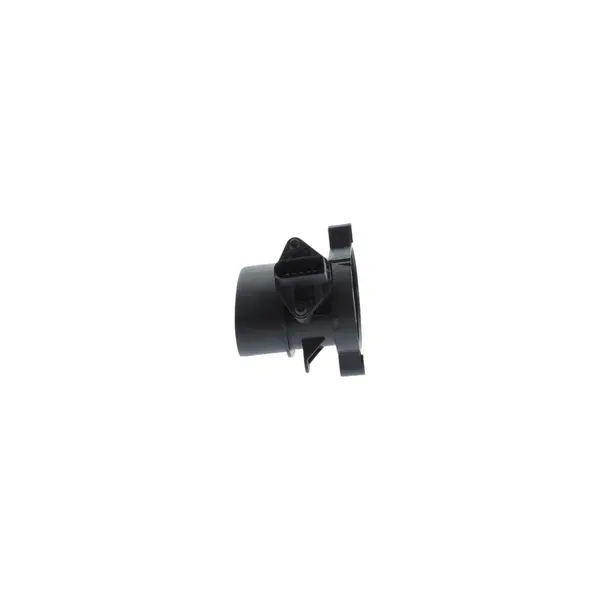 senzor debit aer BOSCH 0 280 218 08X
