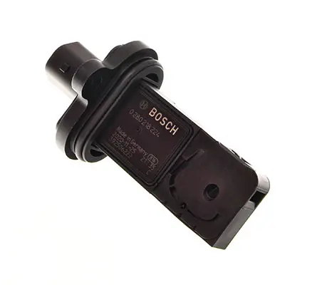 senzor debit aer BOSCH 0 280 218 224