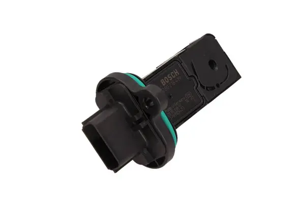 senzor debit aer BOSCH 0 280 218 419