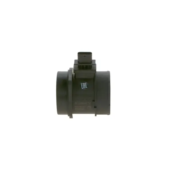 senzor debit aer BOSCH 0 281 002 721