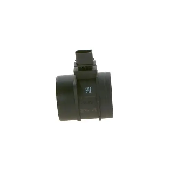 senzor debit aer BOSCH 0 281 002 896