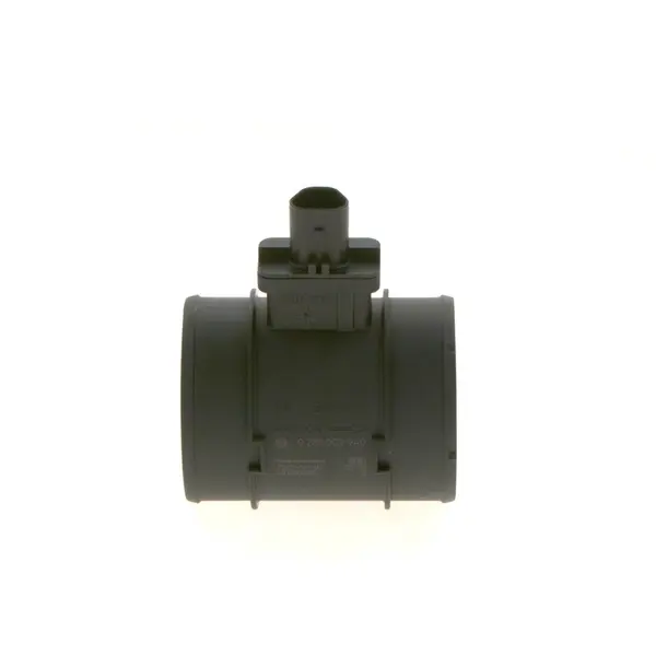 senzor debit aer BOSCH 0 281 002 940