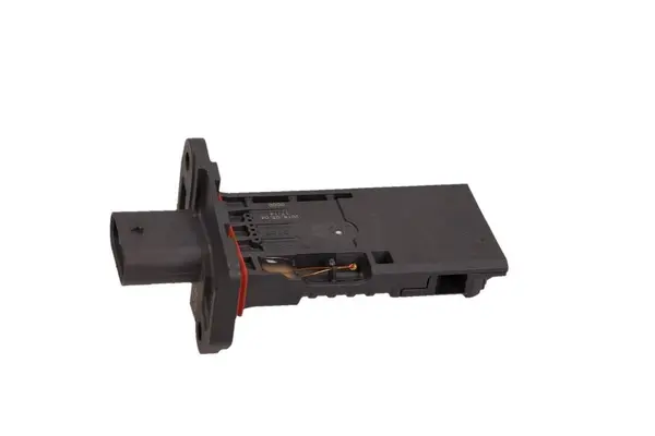 senzor debit aer BOSCH 0 281 006 597