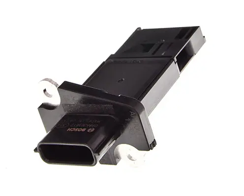 senzor debit aer BOSCH 0 986 JG1 612