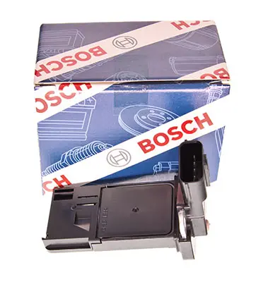 senzor debit aer BOSCH 0 986 JG1 629