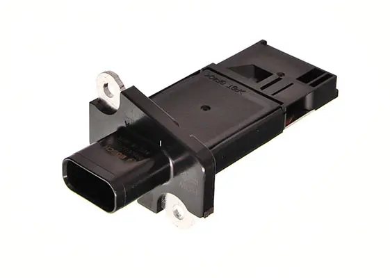 senzor debit aer BOSCH 0 986 JG1 631
