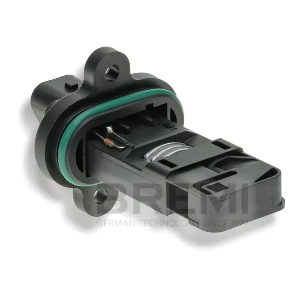 senzor debit aer BREMI 30334